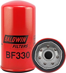 Fuel Filter - BF330