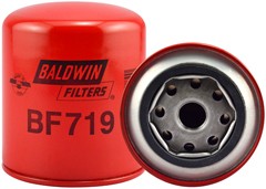 Fuel Filter - BF719