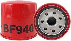 Fuel Filter - BF940