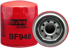 Fuel Filter - BF948