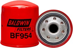 Filtro carburante - BF954