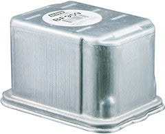 Fuel filter - BF959