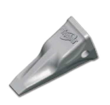Dente - D209SFU 