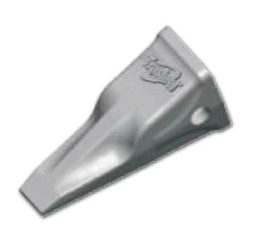 Dente - D227SFU 