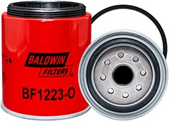 Filtro separatore - BF1223-O