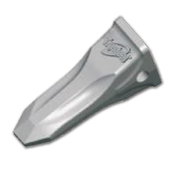Dente - D205RCFU 