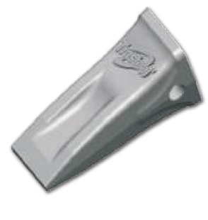 Tooth - D209HDFU 