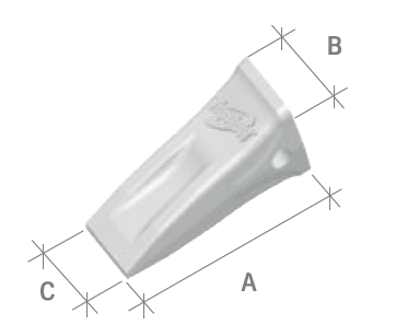 Dente - D227HDFU 