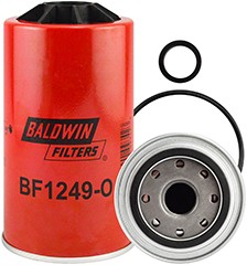 Filtro separatore - BF1249-O