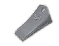 Dente - ESCO 30S