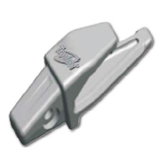 Dente - D234FU 