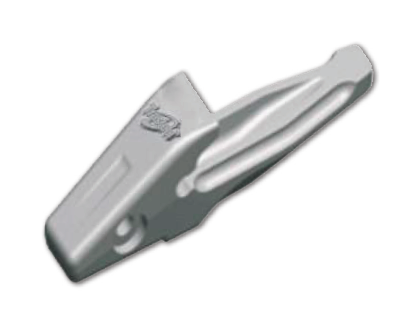 Tooth - D239FU 