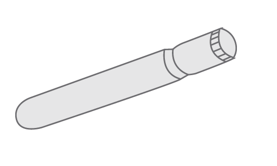 Bolt - D212 