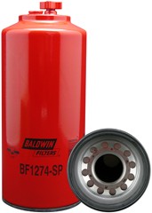 Filtro separatore - BF1274-SP