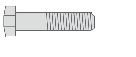 Vite - D2520B 