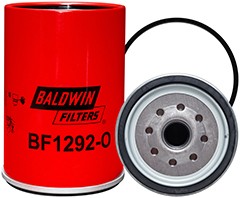 Filtro separatore - BF1292-O