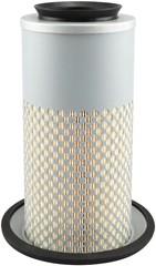 Filtro aria - PA3833 