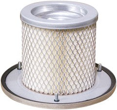 Air Filter - PA3797 