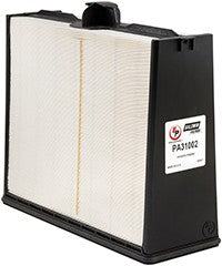 Filtro aria - PA31002