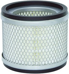 Filtro aria - PA2725 