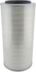 Filtro aria - PA2475 