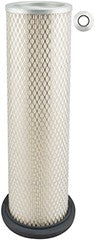 Filtro aria - PA1912 
