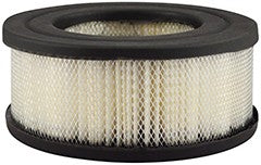 Filtro aria - PA1832 