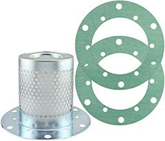 Filtro separatore - OAS99025 