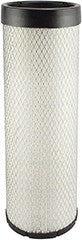 Air Filter - RS5759 