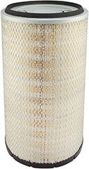 Filtro aria - RS5758 