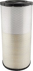 Air Filter - RS5391 