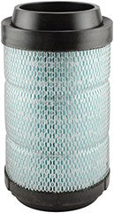Filtro aria - RS5285 