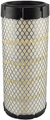 Air Filter - RS5325 