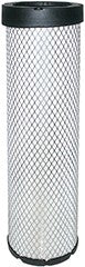 Air Filter - RS3717 