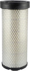 Air Filter - RS3501 