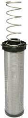 Hydraulic Filter - PT9372 