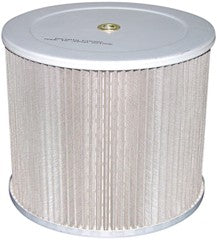 Hydraulic Filter - PT9352 