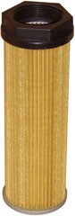 Hydraulic Filter - PT9331 