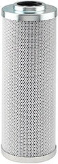 Hydraulic Filter - PT23358-MPG 