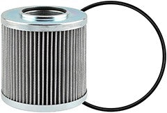 Hydraulic Filter - PT23346-MPG 