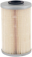 Filtro carburante - PF9801 