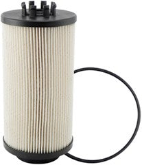 Fuel Filter - PF7767 