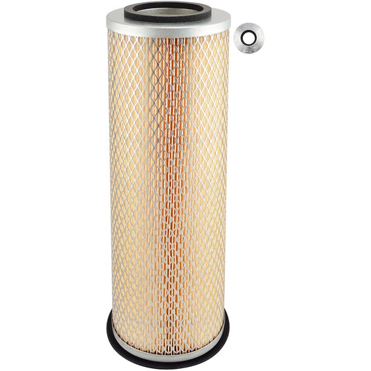 Air Filter - PA2587