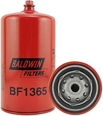 Separator Filter - BF1365