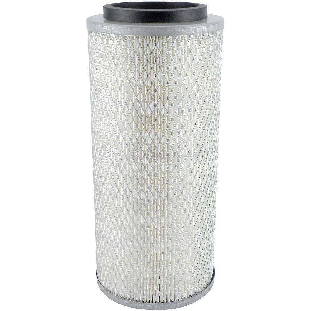 Filtro aria - PA2767