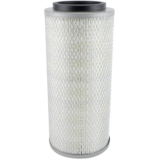 Air Filter - PA2767