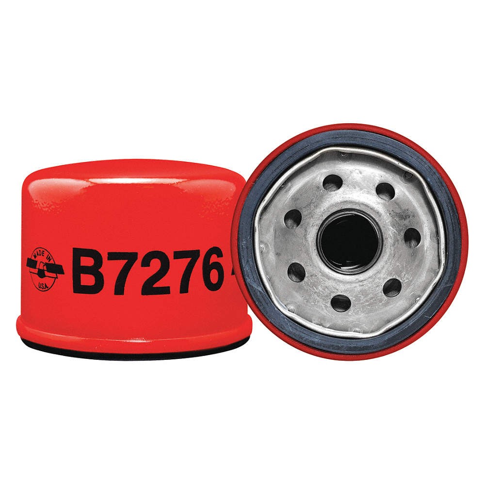 Oil Filter - B7276