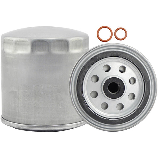 Fuel Filter - BF7619
