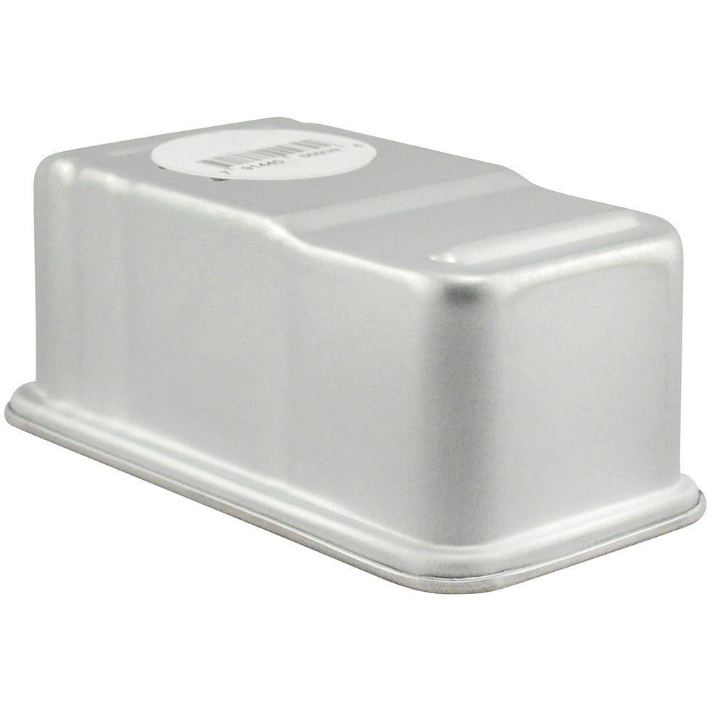 Fuel Separator - BF856