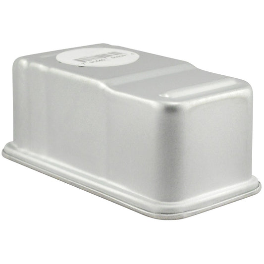 Fuel Separator - BF856